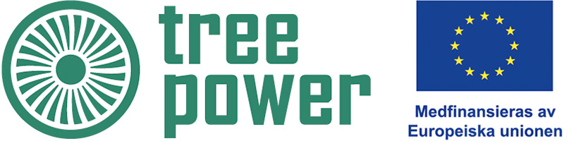 TreePower